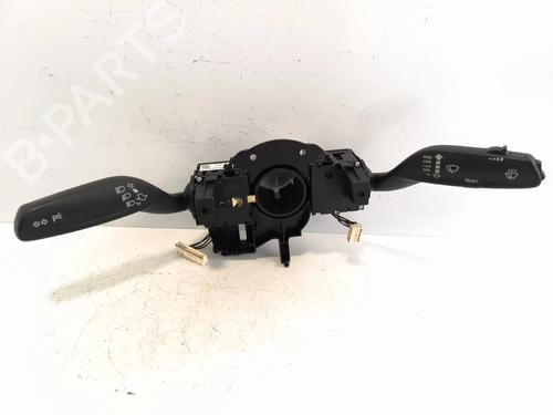 Used Steering column stalk Steering column stalk 37001028 37001028