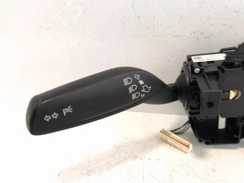 Steering column stalk AUDI A5 Sportback (8TA) 2.0 TDI | BP37001028I23 - Image 2