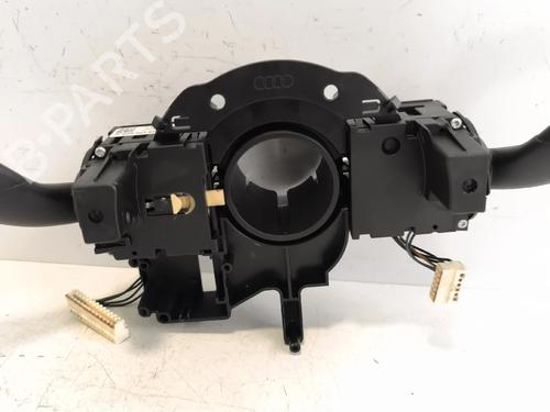 Steering column stalk AUDI A5 Sportback (8TA) 2.0 TDI | BP37001028I23 - Image 4