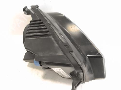 Left front fog light AUDI A5 Sportback (8TA) 2.0 TDI | BP37001042C30 - Image 2