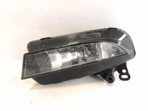 Used Left front fog light Left front fog light 37001042 37001042