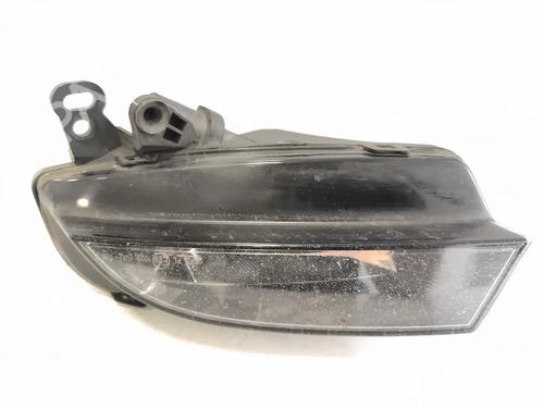 Left front fog light AUDI A5 Sportback (8TA) 2.0 TDI | BP37001042C30 - Image 5