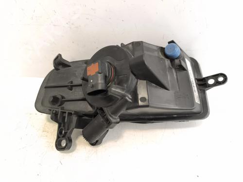 Left front fog light AUDI A5 Sportback (8TA) 2.0 TDI | BP37001042C30 - Image 3