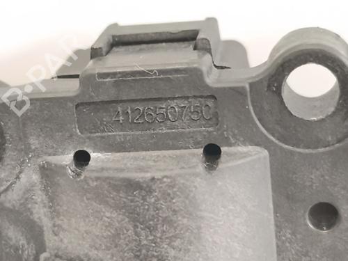 Electronic module AUDI A5 Sportback (8TA) 2.0 TDI | BP37001022M83  - Image 7