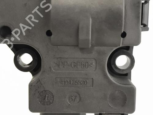Electronic module AUDI A5 Sportback (8TA) 2.0 TDI | BP37001022M83  - Image 5