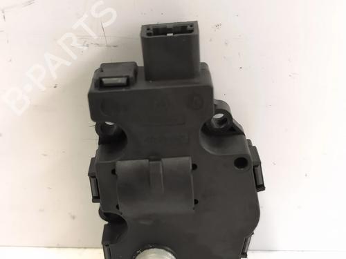 Used Electronic module Electronic module 37001022 37001022
