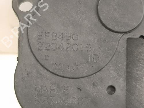 Electronic module AUDI A5 Sportback (8TA) 2.0 TDI | BP37001022M83  - Image 6