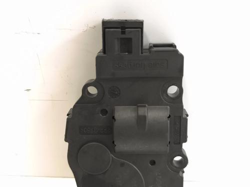 Used Electronic module Electronic module 37001021 37001021