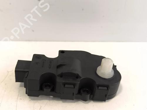 Electronic module AUDI A5 Sportback (8TA) 2.0 TDI | BP37001021M83 - Image 4