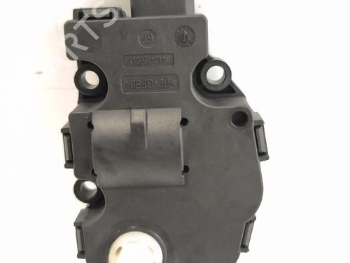 Electronic module AUDI A5 Sportback (8TA) 2.0 TDI | BP37001021M83 - Image 2