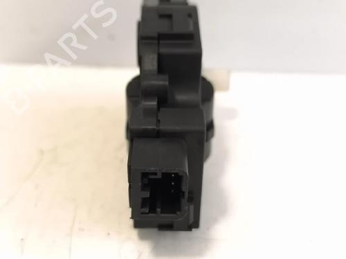 Electronic module AUDI A5 Sportback (8TA) 2.0 TDI | BP37001021M83 - Image 3