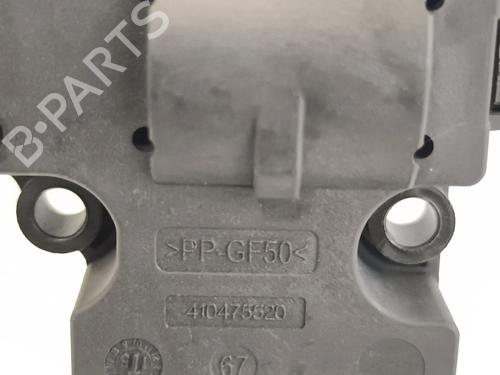 Electronic module AUDI A5 Sportback (8TA) 2.0 TDI | BP37001021M83 - Image 6