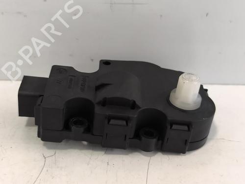Electronic module AUDI A5 Sportback (8TA) 2.0 TDI | BP37001020M83 - Image 4
