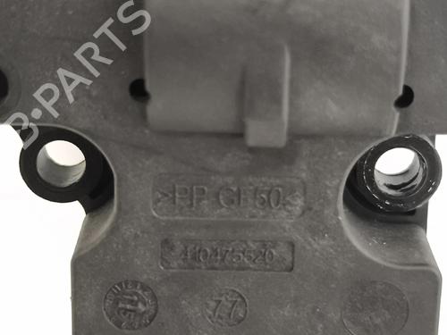 Electronic module AUDI A5 Sportback (8TA) 2.0 TDI | BP37001020M83 - Image 5