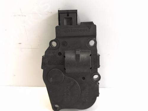 Used Electronic module Electronic module 37001020 37001020
