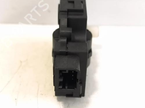 Electronic module AUDI A5 Sportback (8TA) 2.0 TDI | BP37001020M83 - Image 3