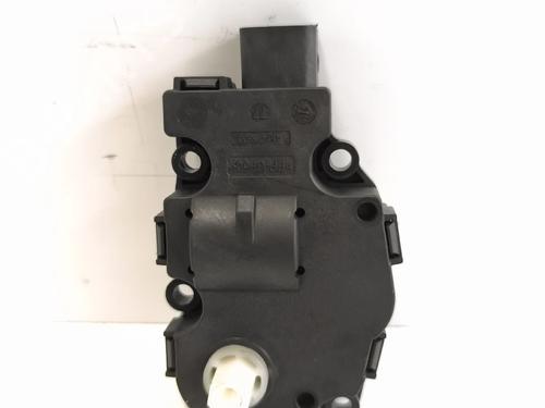 Electronic module AUDI A5 Sportback (8TA) 2.0 TDI | BP37001020M83 - Image 2