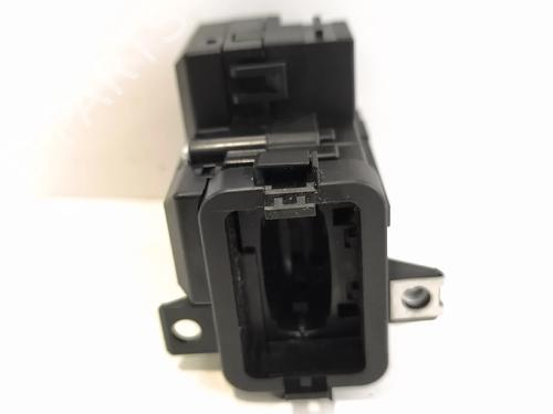 Card reader AUDI A5 Sportback (8TA) 2.0 TDI | BP37001027E4 - Image 2