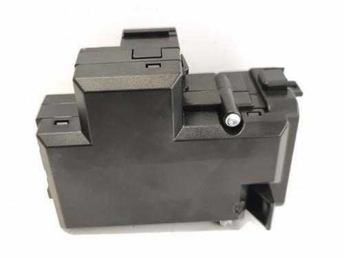 Card reader AUDI A5 Sportback (8TA) 2.0 TDI | BP37001027E4 - Image 3