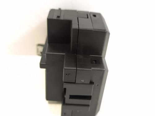 Card reader AUDI A5 Sportback (8TA) 2.0 TDI | BP37001027E4 - Image 4