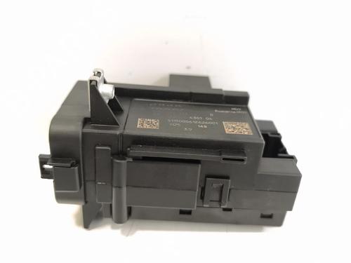 Card reader AUDI A5 Sportback (8TA) 2.0 TDI | BP37001027E4 - Image 6