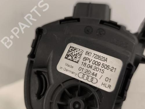Pedal AUDI A5 Sportback (8TA) 2.0 TDI | BP37001009I4 - Image 5