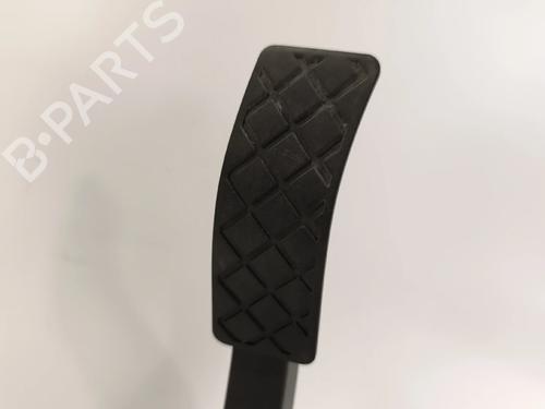 Pedal AUDI A5 Sportback (8TA) 2.0 TDI | BP37001009I4 - Image 3