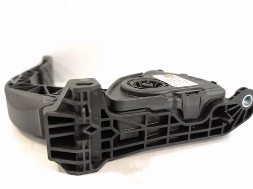 Pedal AUDI A5 Sportback (8TA) 2.0 TDI | BP37001009I4 - Image 6