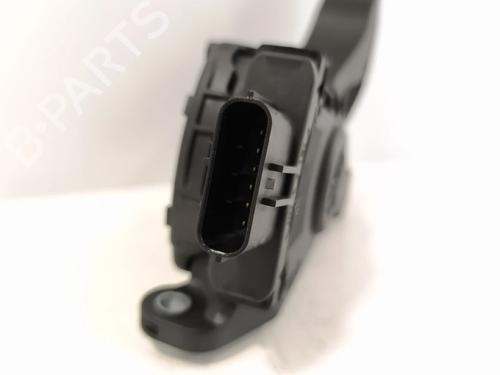 Pedal AUDI A5 Sportback (8TA) 2.0 TDI | BP37001009I4 - Image 2
