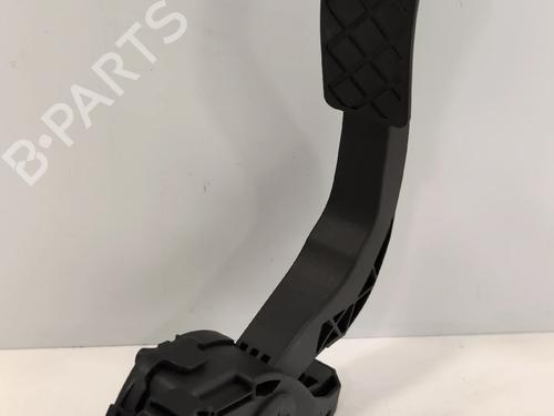 pedal-audi-a5-sportback-8ta-2007-2008-2009-2010-2011-2012-2013-2014-2015-2016-2017-37001009 main image
