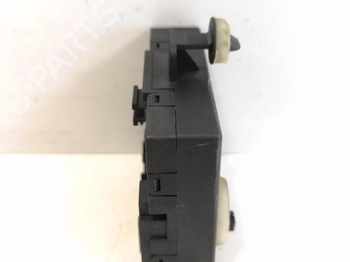 Electronic module AUDI A5 Sportback (8TA) 2.0 TDI | BP37021417M83 - Image 2
