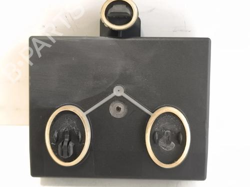 Electronic module AUDI A5 Sportback (8TA) 2.0 TDI | BP37021417M83 - Image 3