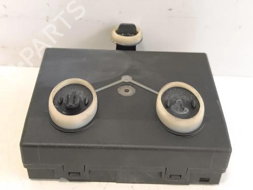 Electronic module AUDI A5 Sportback (8TA) 2.0 TDI | BP37021417M83 - Image 4