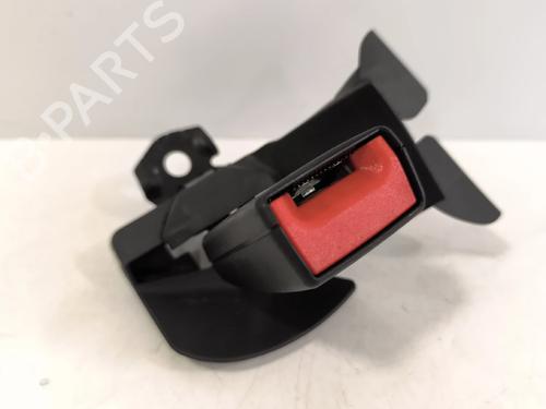 seat-buckle-audi-a5-sportback-8ta-2007-2008-2009-2010-2011-2012-2013-2014-2015-2016-2017-37001011 main image