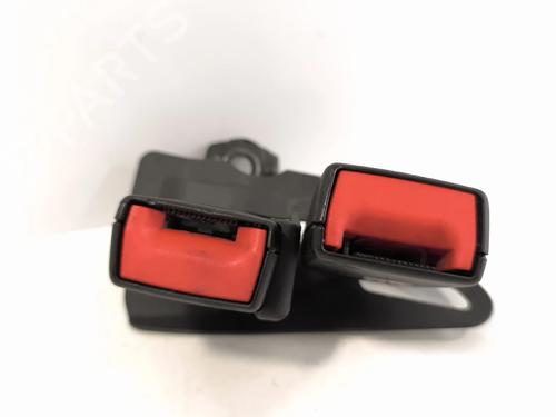 seat-buckle-audi-a5-sportback-8ta-2007-2008-2009-2010-2011-2012-2013-2014-2015-2016-2017-37001012 main image