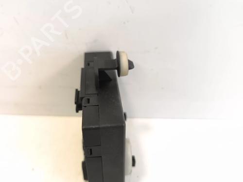 Electronic module AUDI A5 Sportback (8TA) 2.0 TDI | BP37021416M83 - Image 2