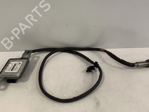 other-audi-a5-sportback-8ta-2007-2008-2009-2010-2011-2012-2013-2014-2015-2016-2017-37001006 main image