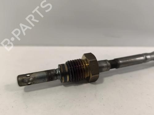 Electronic sensor AUDI A5 Sportback (8TA) 2.0 TDI | BP37001007M84 - Image 2