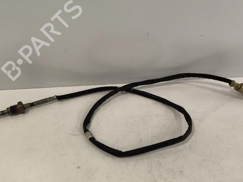 electronic-module-audi-a5-sportback-8ta-2007-2008-2009-2010-2011-2012-2013-2014-2015-2016-2017-37001007 main image