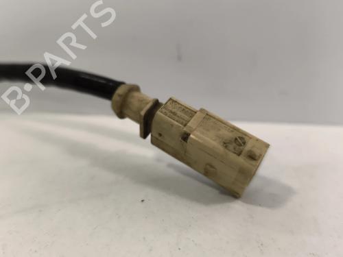 Electronic sensor AUDI A5 Sportback (8TA) 2.0 TDI | BP37001007M84 - Image 3