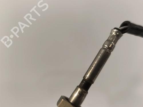 Electronic sensor AUDI A5 Sportback (8TA) 2.0 TDI | BP37001007M84 - Image 4