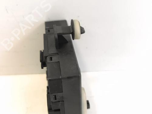 Electronic module AUDI A5 Sportback (8TA) 2.0 TDI | BP37021415M83 - Image 2