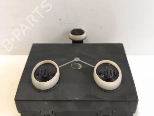 Electronic module AUDI A5 Sportback (8TA) 2.0 TDI | BP37021415M83 - Image 4