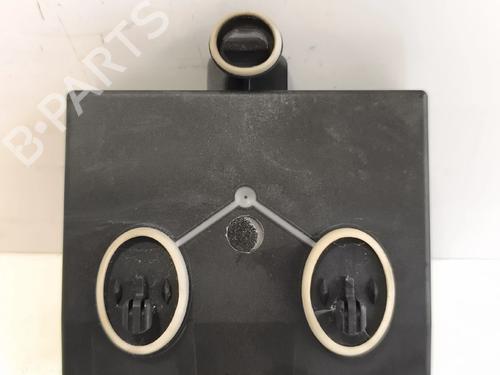 Electronic module AUDI A5 Sportback (8TA) 2.0 TDI | BP37021415M83 - Image 3