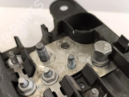 Fuse box AUDI A5 Sportback (8TA) 2.0 TDI | BP37001010E1 - Image 7