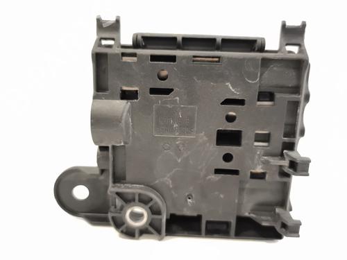 Fuse box AUDI A5 Sportback (8TA) 2.0 TDI | BP37001010E1 - Image 3