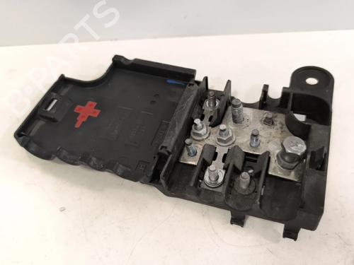 Fuse box AUDI A5 Sportback (8TA) 2.0 TDI | BP37001010E1 - Image 5