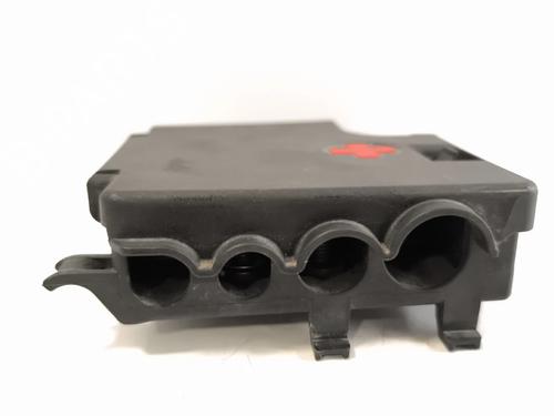 Fuse box AUDI A5 Sportback (8TA) 2.0 TDI | BP37001010E1 - Image 2