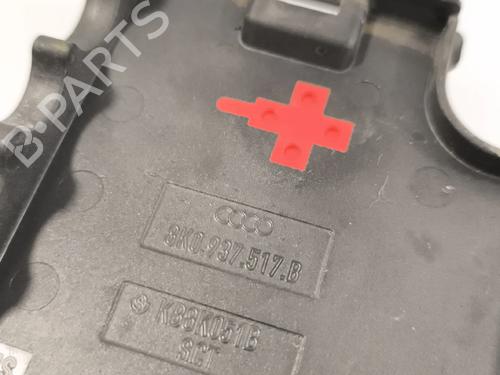 Fuse box AUDI A5 Sportback (8TA) 2.0 TDI | BP37001010E1 - Image 6