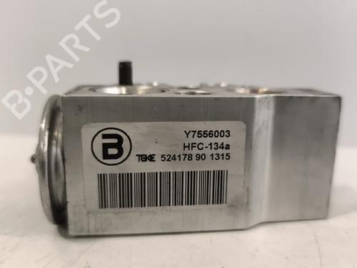 Electronic module AUDI A5 Sportback (8TA) 2.0 TDI | BP37001013M83 - Image 2